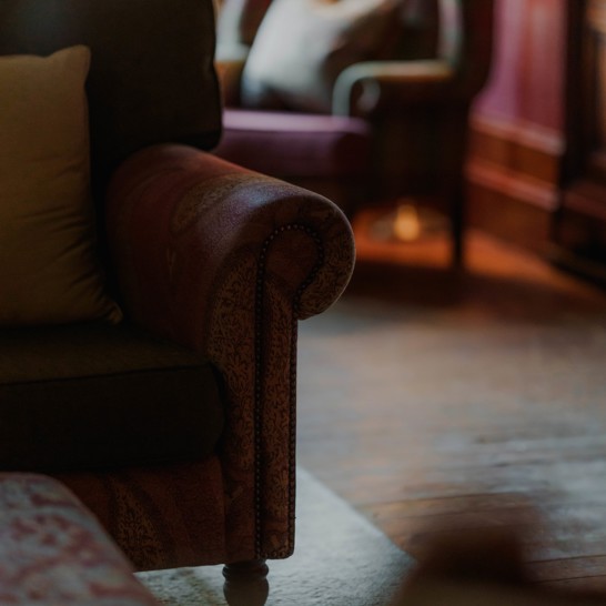 Balmoral Arms Loungeandreception00019
