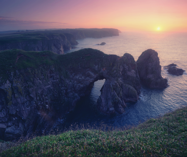 Things to Do in Aberdeenshire ?? ''