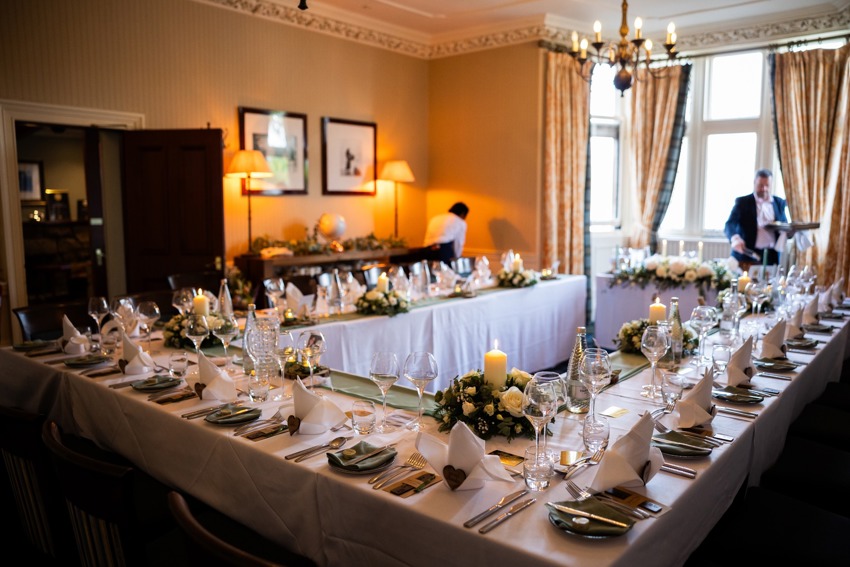 LF Wedding 4