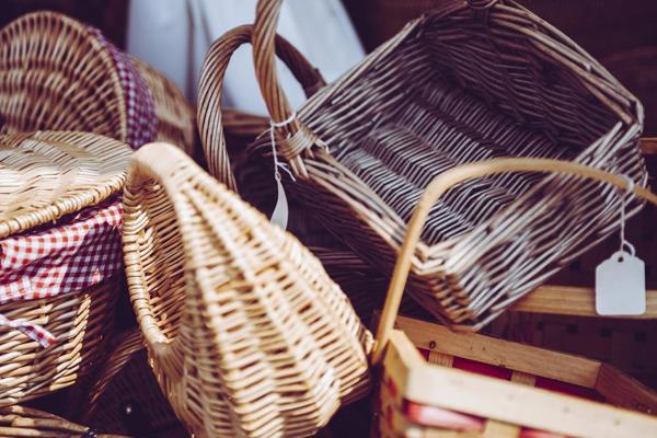 Best Shops in Ballater ?? ''