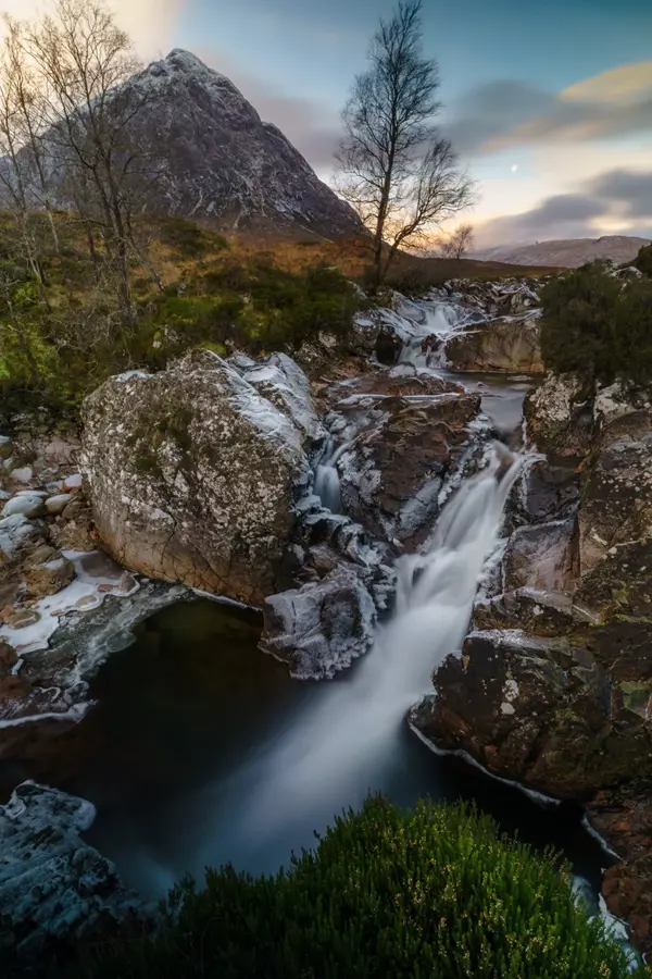 Buachaille 1