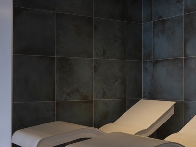 Loch Fyne Hotel And Spa Shore Spa00021