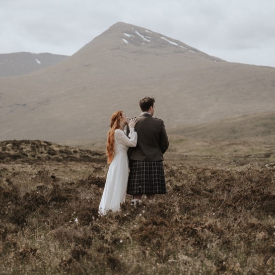GI Weddings00003