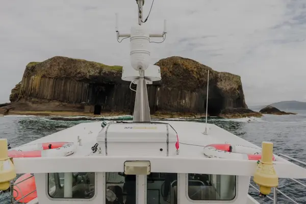 Isle Of Mull Turus Mara 16 (1)