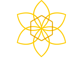 Daffodil Logo