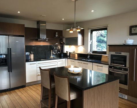 Dunkeldlodge3