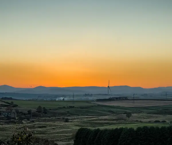 Deeside