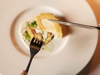 FC Sandemans Food00060 Large