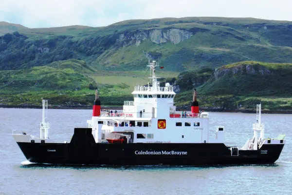 Scotland 2549909 1920