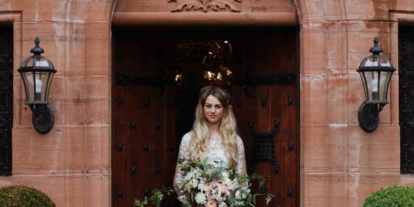 Weddings & Honeymoons3 1