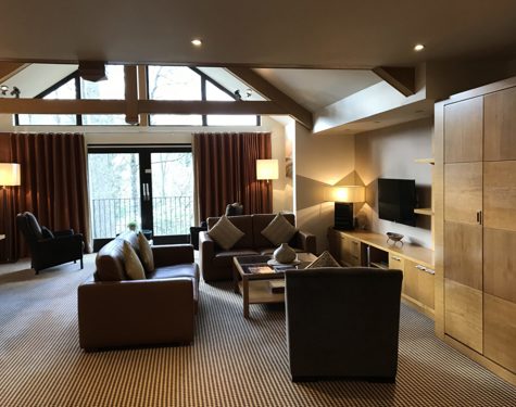 Dunkeldlodge4