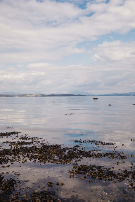 Isle Of Mull Hotel And Spa Location00003