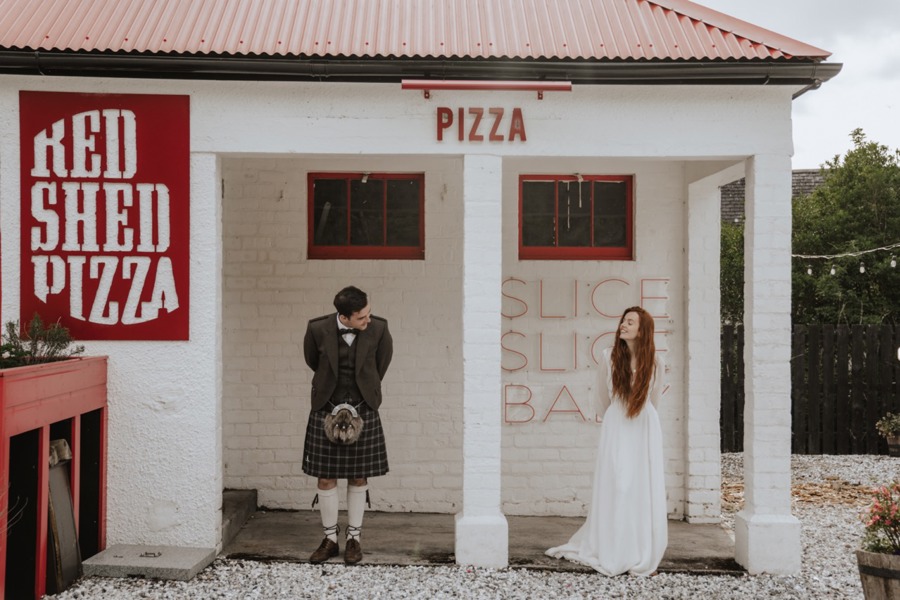 GI Weddings00002