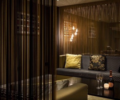 Daffodil Hotel And Spa Reception And Bar00012