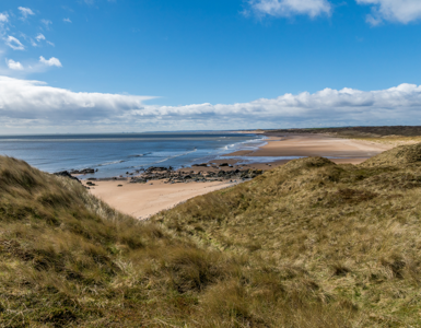North East 250 Driving Route ?? ''