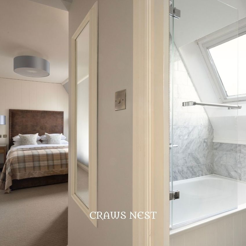 Lagavuliin Suite