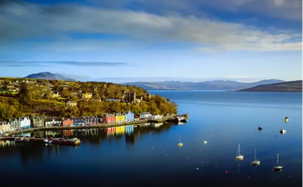 Mull