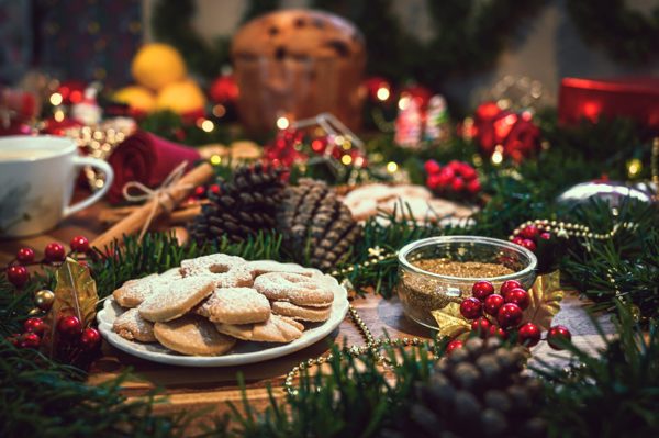 christmas blog hero