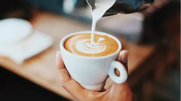 Fahmi Fakhrudin Nzyzausbv0m Unsplash