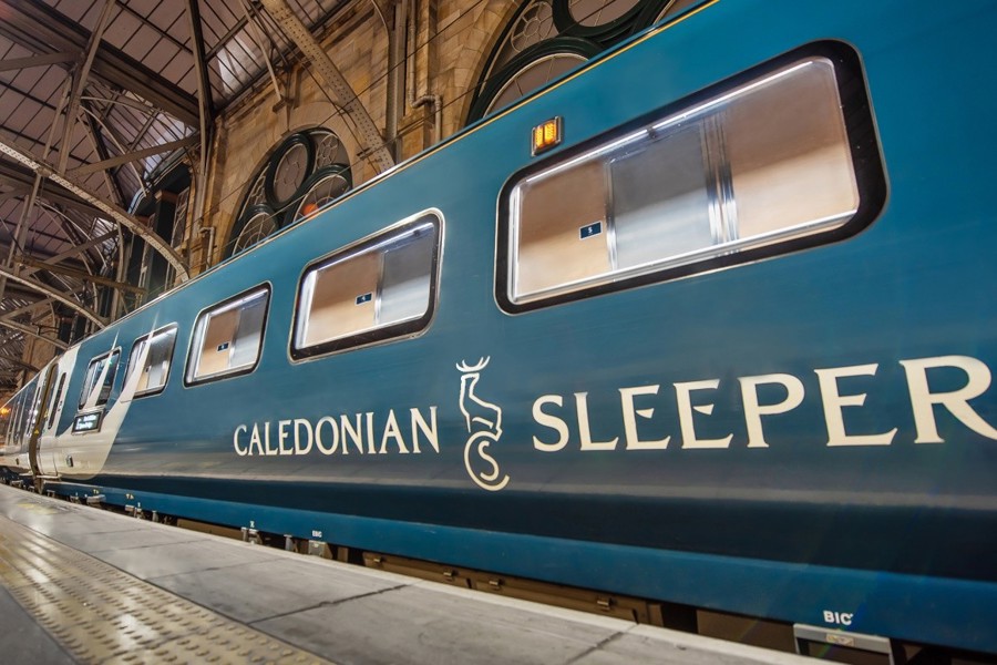 Calsleep
