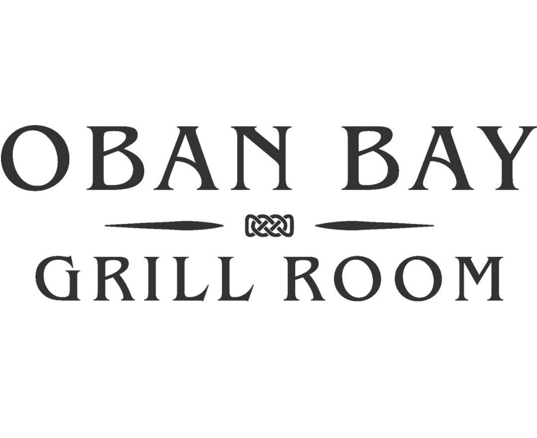 OB Grill Room Logo
