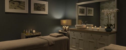 Golf View Hotel And Spa Coast Spa00016