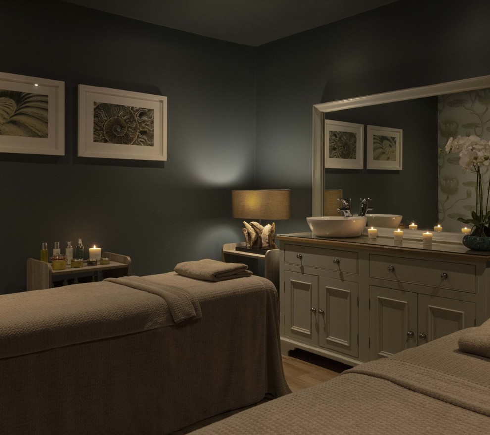 Golf View Hotel And Spa Coast Spa00016