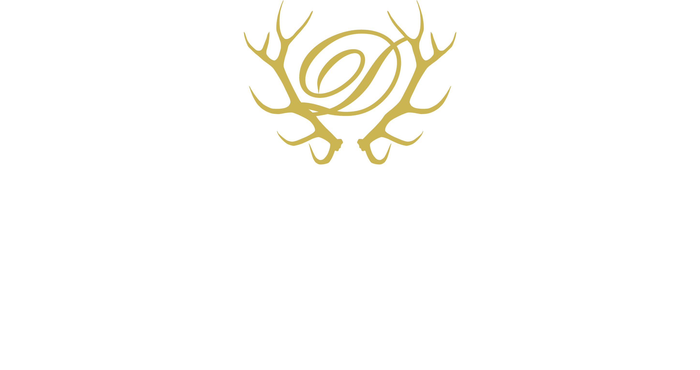 Copy Of Dunkeld White PDF 300X