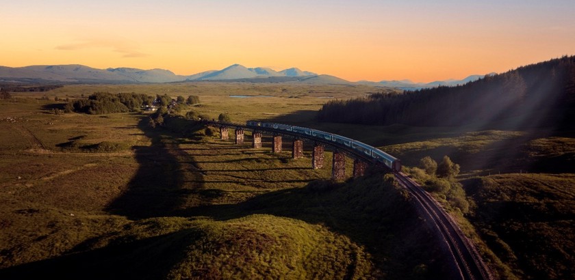 Calsleeper